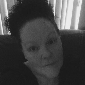 Meet your Posher, Cathy